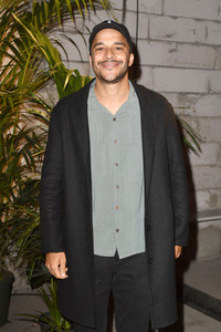 Panta Party, Berlinale 2020