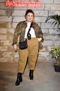 Panta Party, Berlinale 2020