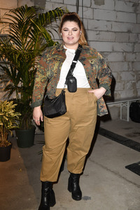 Panta Party, Berlinale 2020