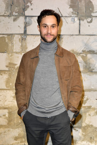 Panta Party, Berlinale 2020