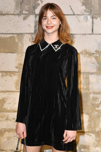 Panta Party, Berlinale 2020