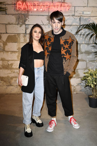 Panta Party, Berlinale 2020