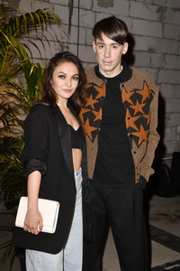 Panta Party, Berlinale 2020