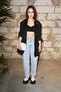 Panta Party, Berlinale 2020