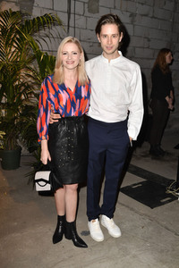 Panta Party, Berlinale 2020