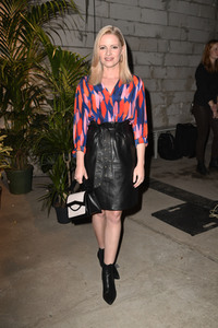 Panta Party, Berlinale 2020