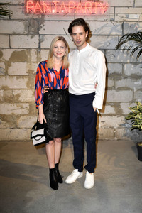 Panta Party, Berlinale 2020