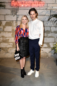 Panta Party, Berlinale 2020