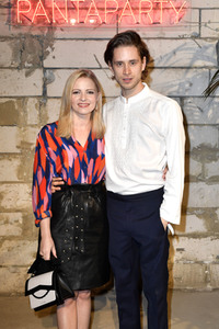 Panta Party, Berlinale 2020