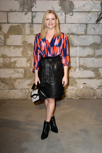 Panta Party, Berlinale 2020