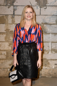 Panta Party, Berlinale 2020