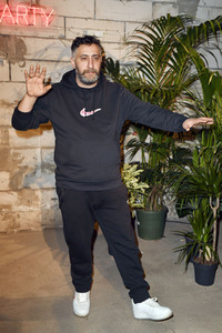 Panta Party, Berlinale 2020