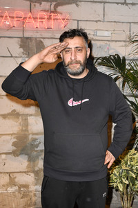 Panta Party, Berlinale 2020