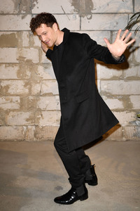 Panta Party, Berlinale 2020