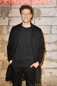 Panta Party, Berlinale 2020