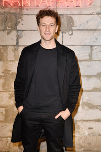 Panta Party, Berlinale 2020