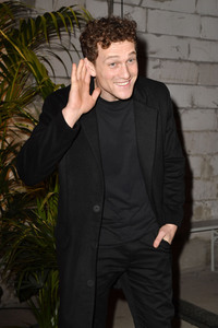 Panta Party, Berlinale 2020