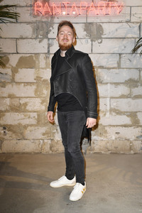 Panta Party, Berlinale 2020