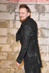 Panta Party, Berlinale 2020