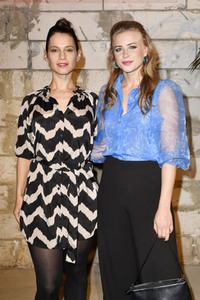 Panta Party, Berlinale 2020