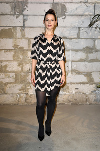 Panta Party, Berlinale 2020