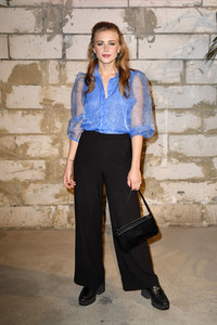 Panta Party, Berlinale 2020