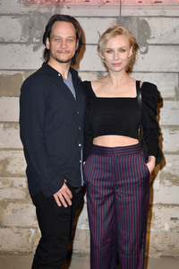 Panta Party, Berlinale 2020