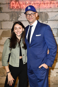 Panta Party, Berlinale 2020