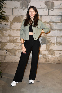 Panta Party, Berlinale 2020