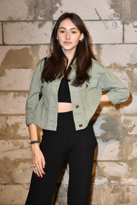 Panta Party, Berlinale 2020