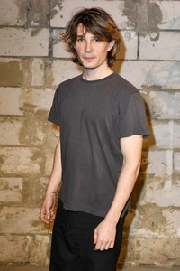 Panta Party, Berlinale 2020