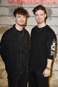 Panta Party, Berlinale 2020