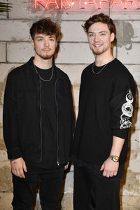 Panta Party, Berlinale 2020