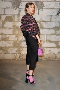 Panta Party, Berlinale 2020