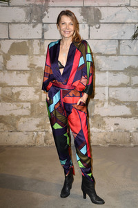 Panta Party, Berlinale 2020