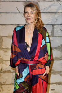 Panta Party, Berlinale 2020