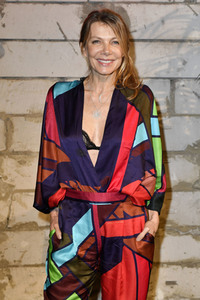 Panta Party, Berlinale 2020