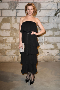 Panta Party, Berlinale 2020