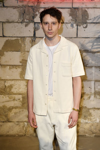 Panta Party, Berlinale 2020