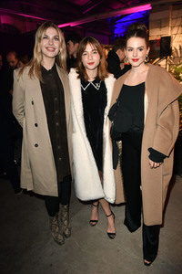 Panta Party, Berlinale 2020