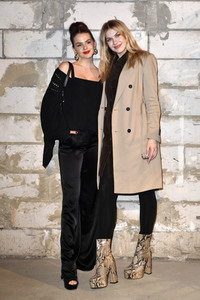 Panta Party, Berlinale 2020