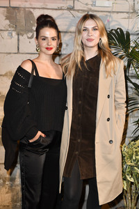 Panta Party, Berlinale 2020