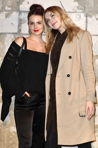 Panta Party, Berlinale 2020