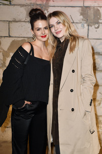 Panta Party, Berlinale 2020