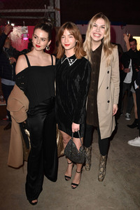 Panta Party, Berlinale 2020