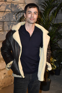 Panta Party, Berlinale 2020