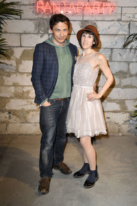 Panta Party, Berlinale 2020