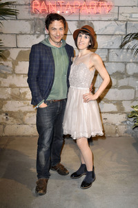 Panta Party, Berlinale 2020