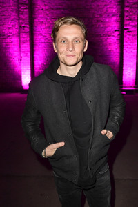 Panta Party, Berlinale 2020