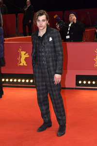 European Shooting Stars 2020 Awards, Berlinale 2020